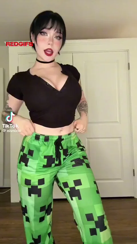 E thot