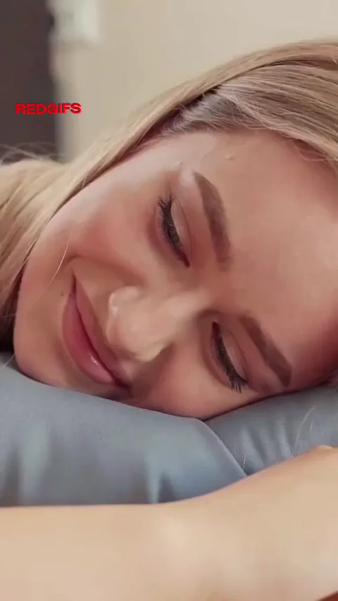 Name?
