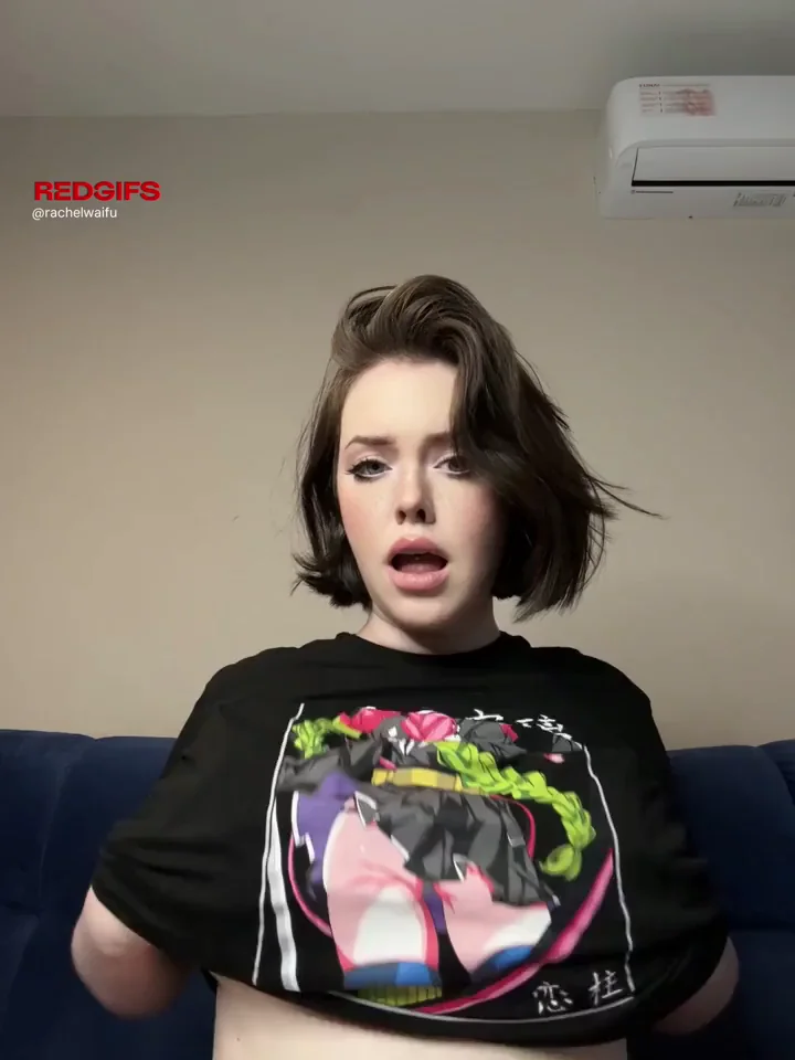 My big tits can make you hard [reveal]