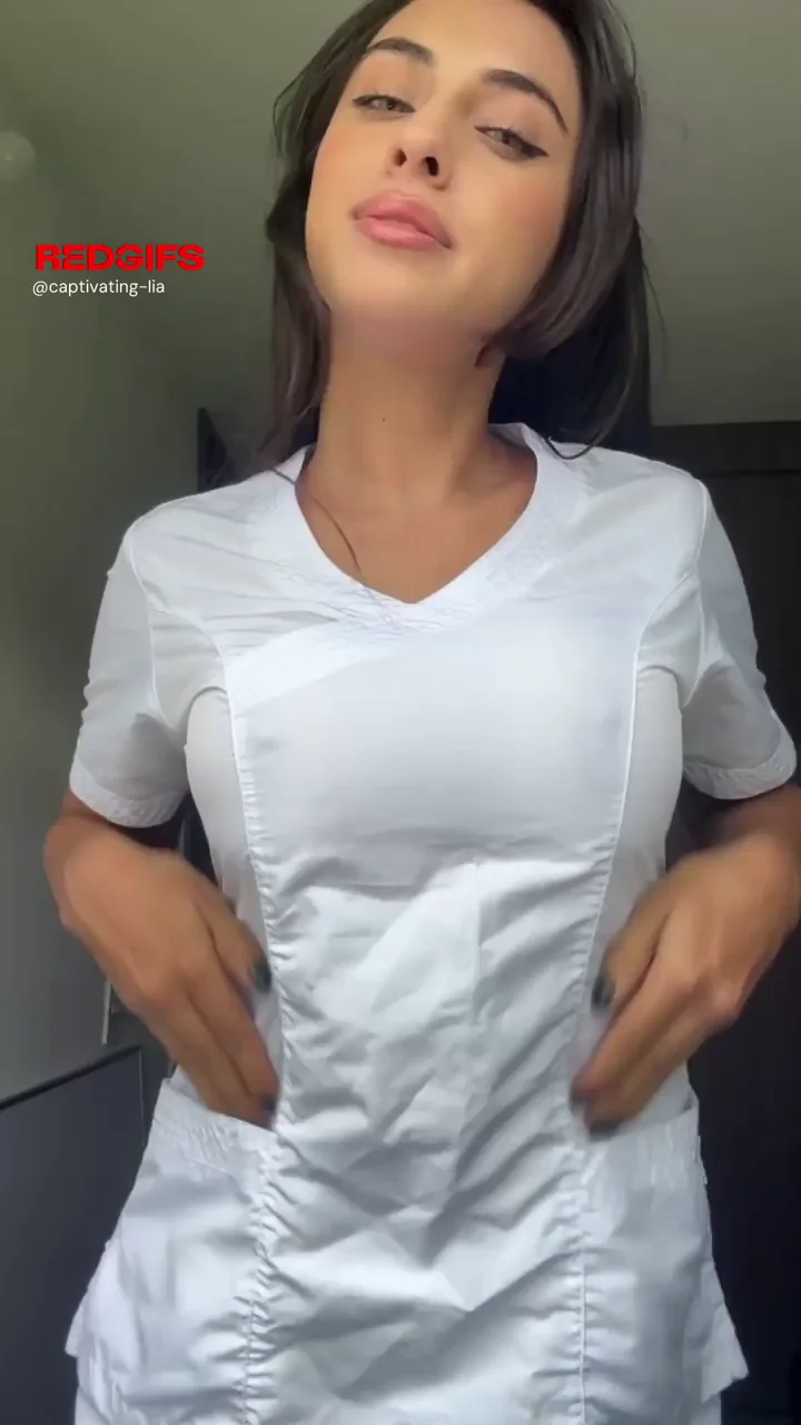 Just dropping these for you, hope you don’t mind