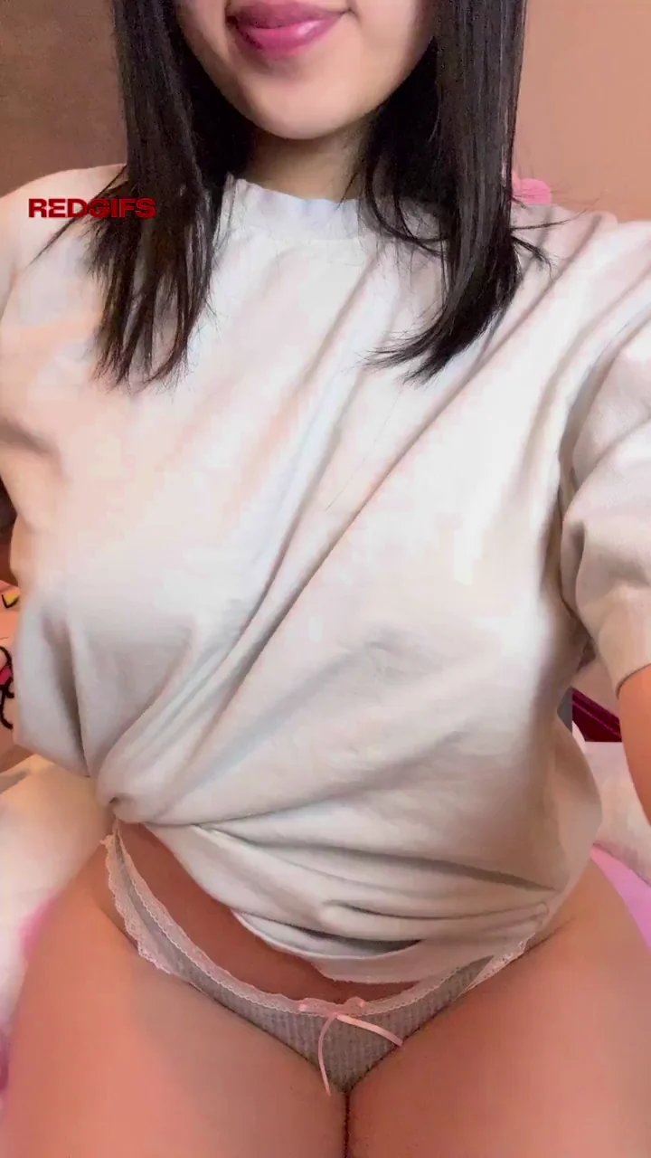 The best part of me [reveal]