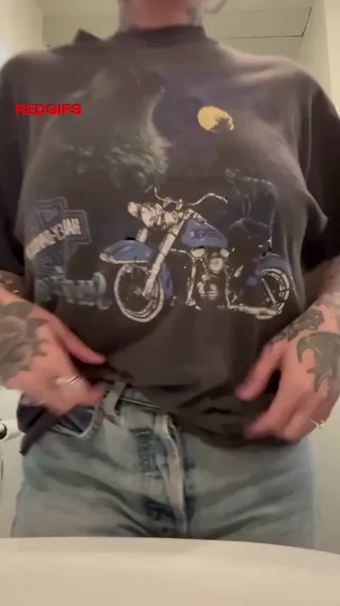 You can draw on them too if you like 😘 (reveal)