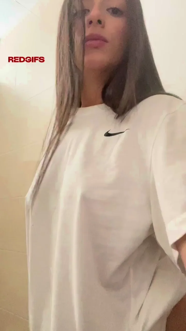 Bet you won’t get past the first 10 seconds without a reaction [drop]