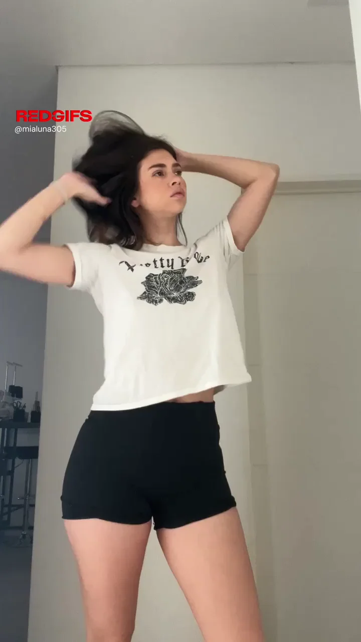 They are not the biggest, but I like them [reveal]