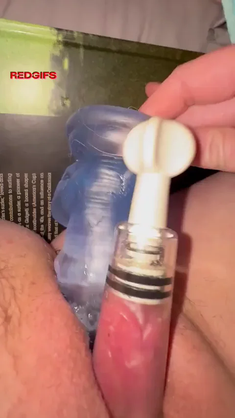 Pls
