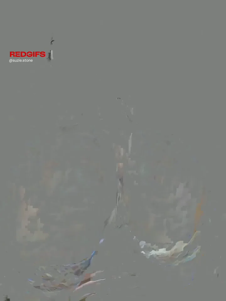 Big Bouncy Breedable Ass Twerkin' for Cumshots