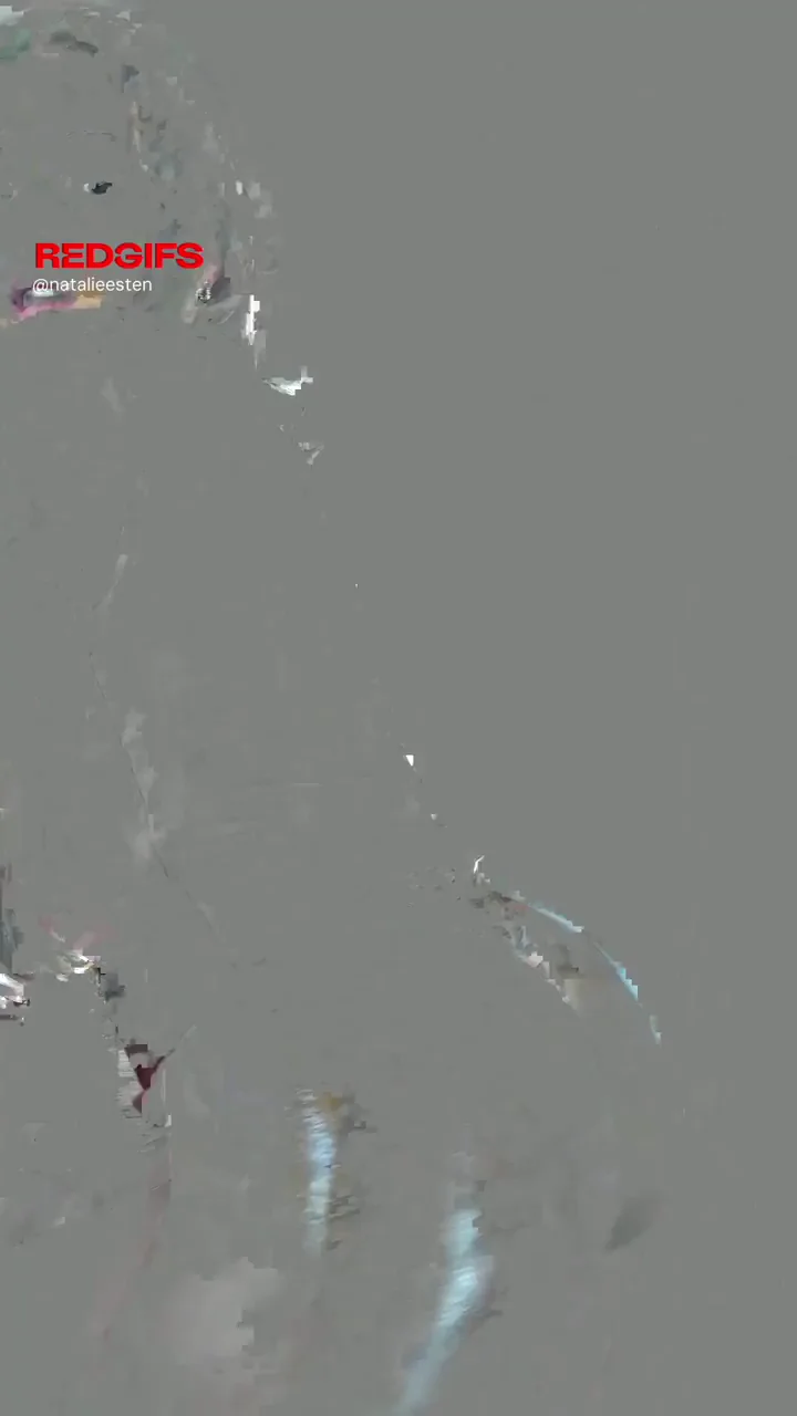 Ass bouncing of pure temptation
