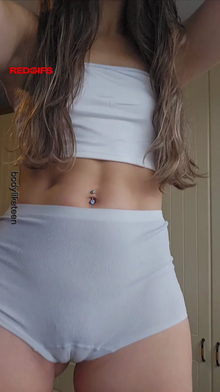 Do you like my set to training?