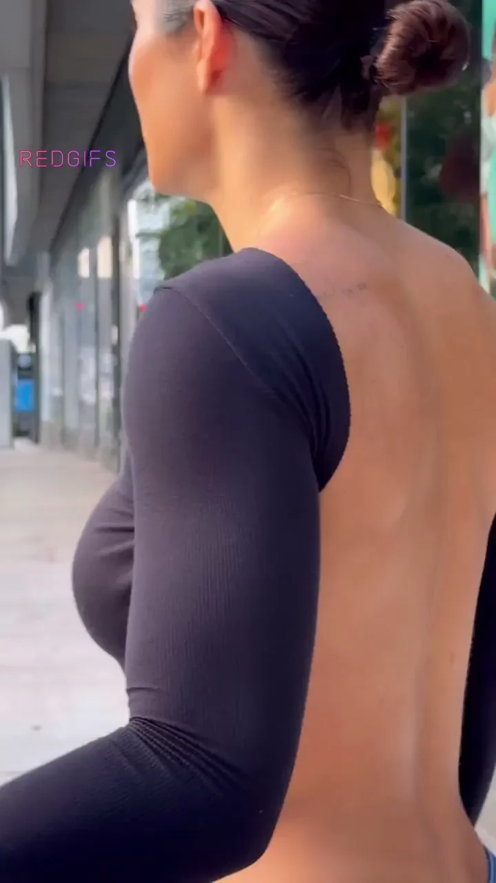 Latina