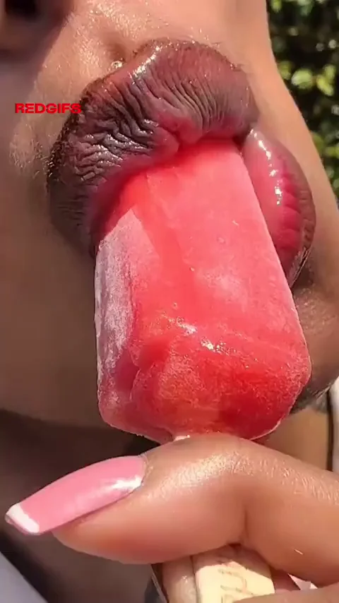 It's summer and I can't be stopped