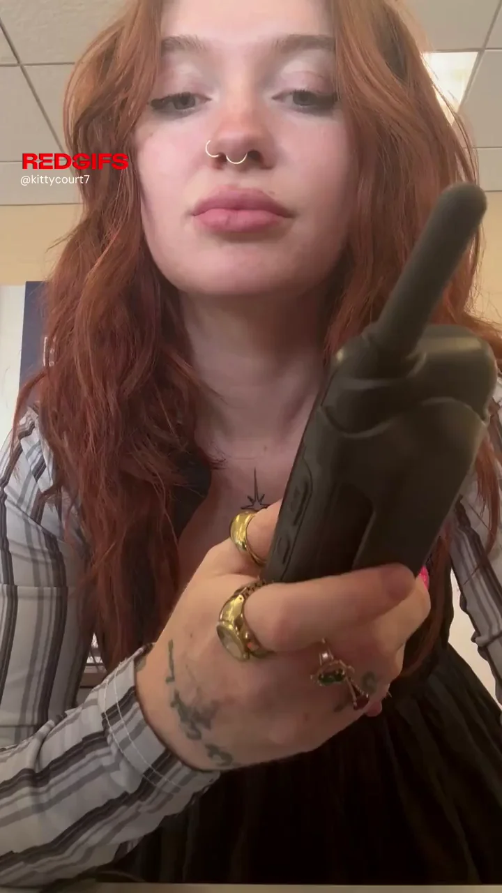 how would you feel knowing this is who’s calling you to extend your rental
