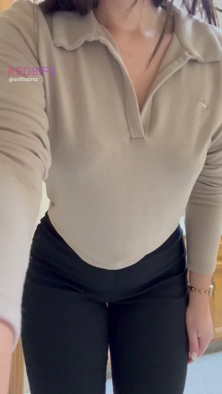 Does your workplace need a free use Latina?
