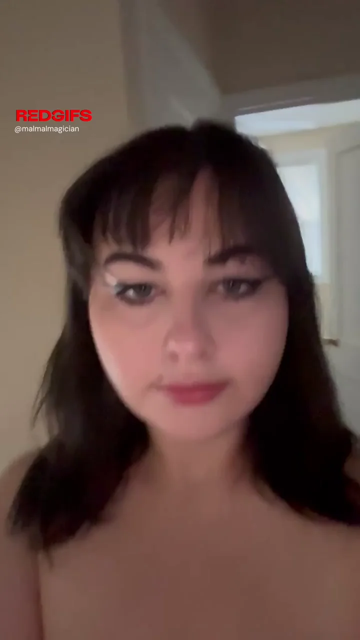 official fuck buddy invitiation