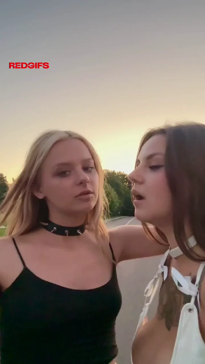 Old men, are you ready for double the pleasure?