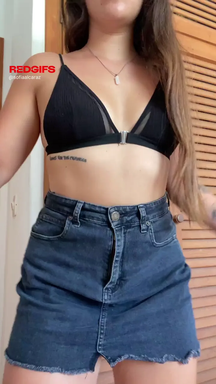 20F , i don't know i actually posted this