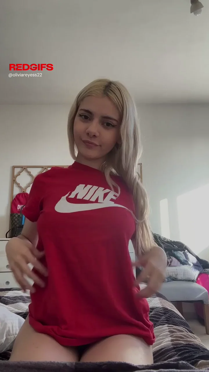 hed be proud if he know what I use a tshirt he gave me for