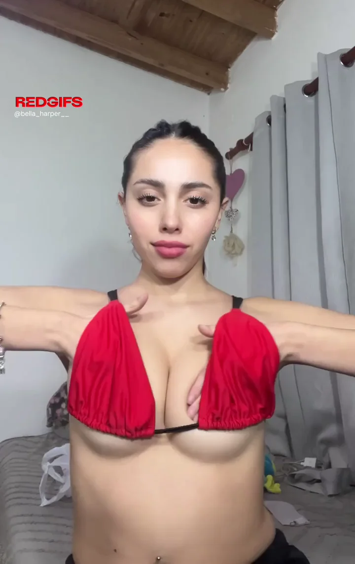 Good only for getting fucked raw