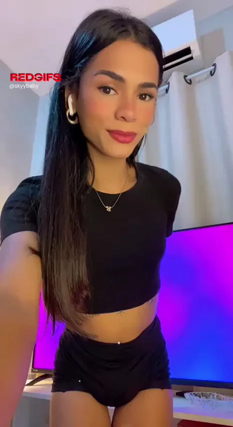 Would you worship me?
