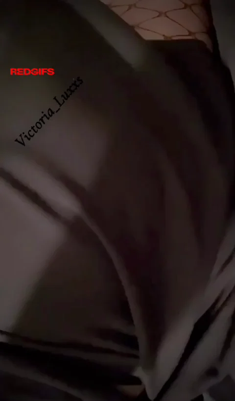 Breed my needy femboy ass 😘