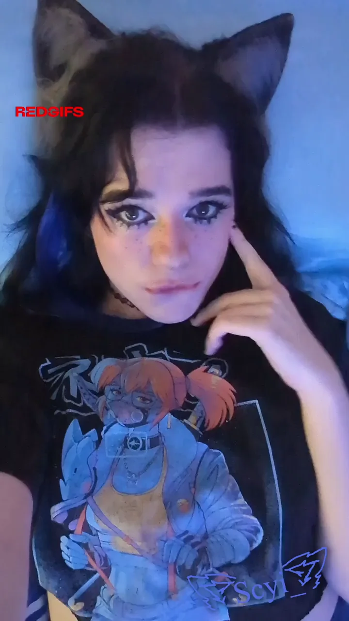 Enjoying my last few moments of freedom before the 1st.