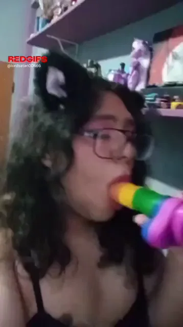 Could i make you cum? 💋
