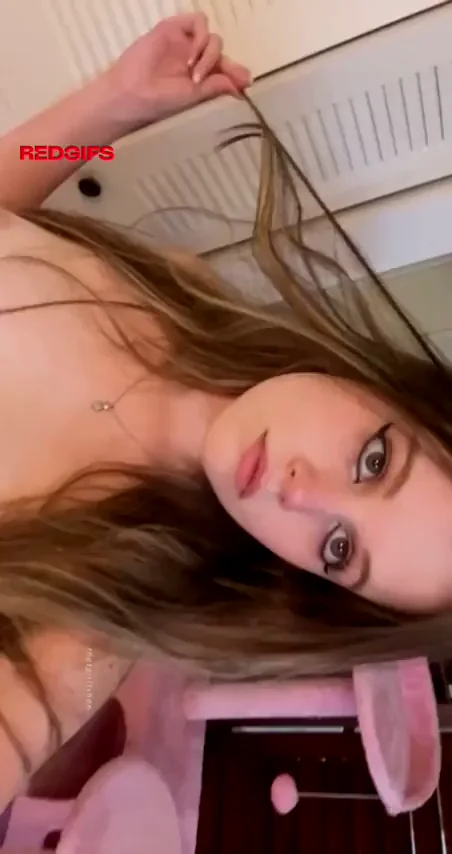Someone called me slut… now I need your verdict