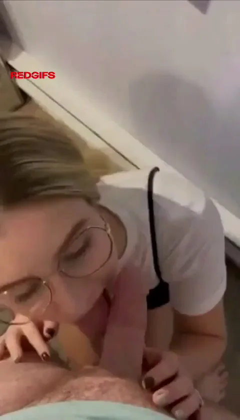 Can i suck you