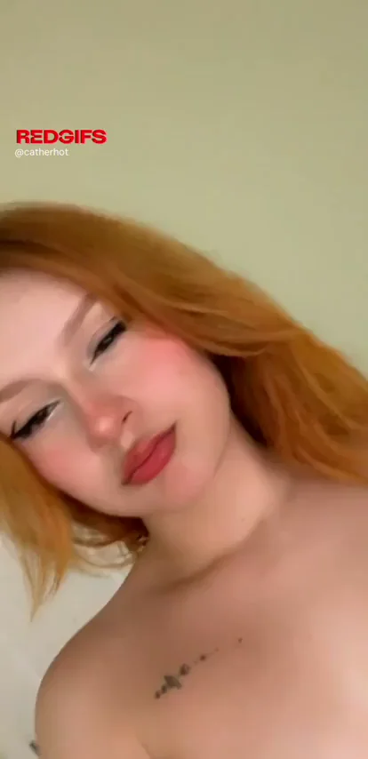 this is me when I can´t behave. Wanna see the rest?