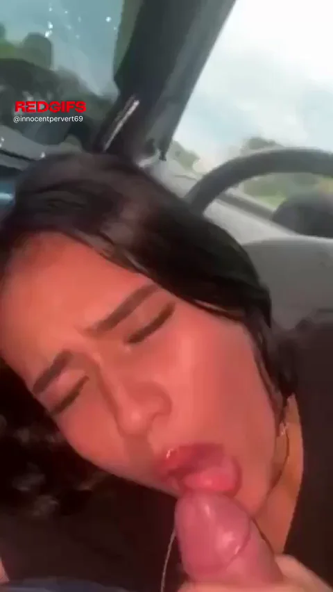 Tasty cock my love