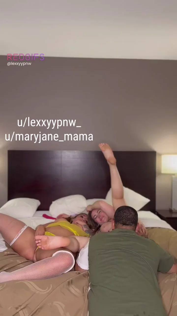 I let my husband do whatever he wanted to my best friend