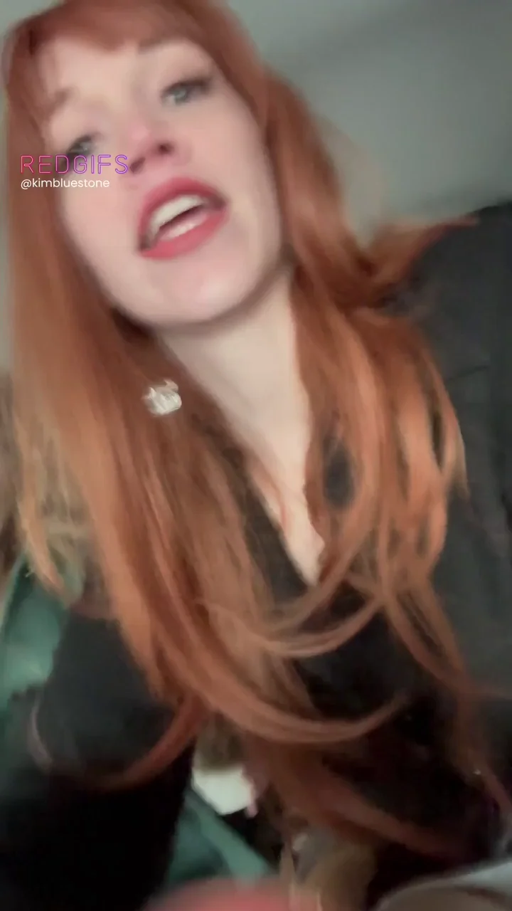 🔥 Thanking Uber Driver: Hotwife & Girlfriend Tit Flash & Grope Fest 🚀