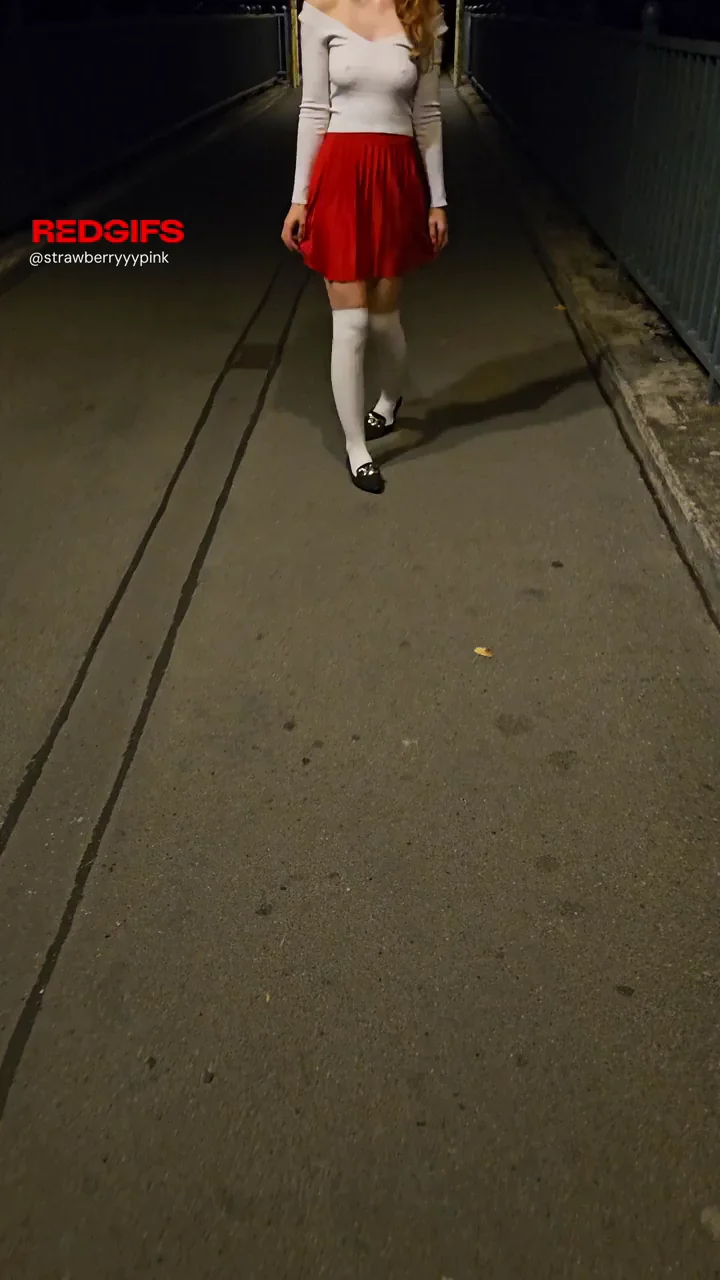 My roommate and I got caught filming my nightly Shenanigans