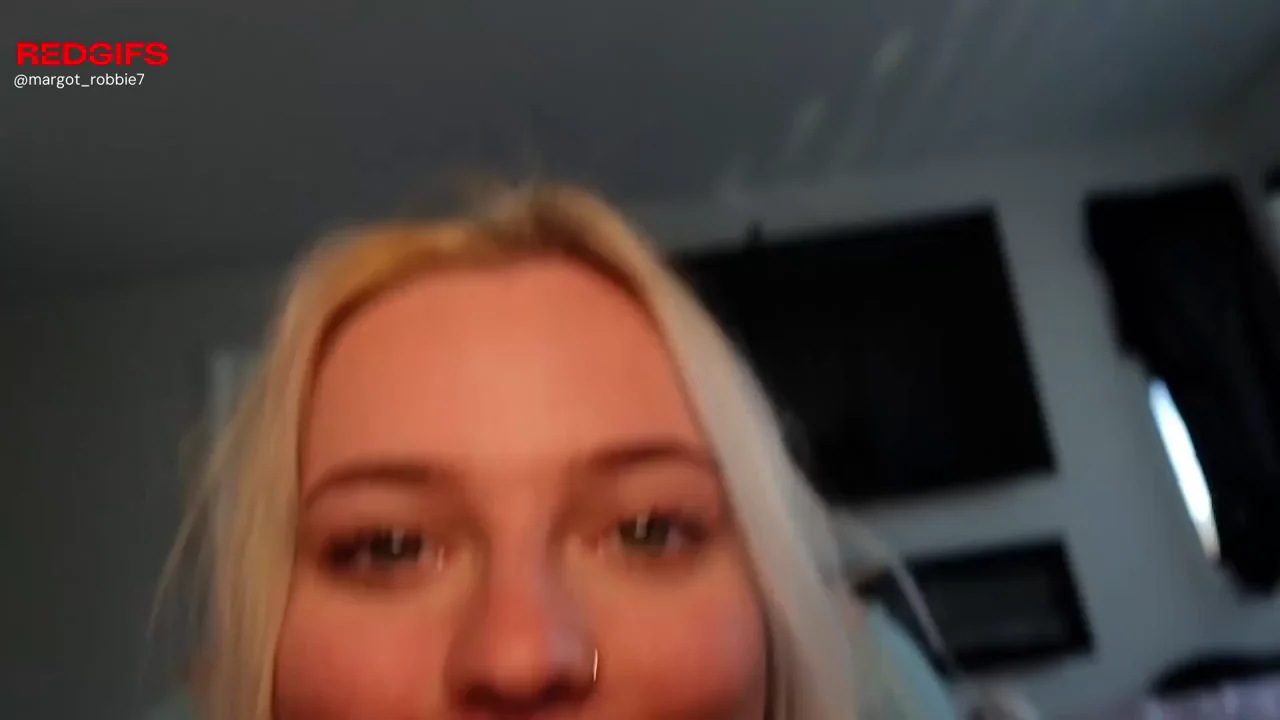 Step sis won’t leave me alone