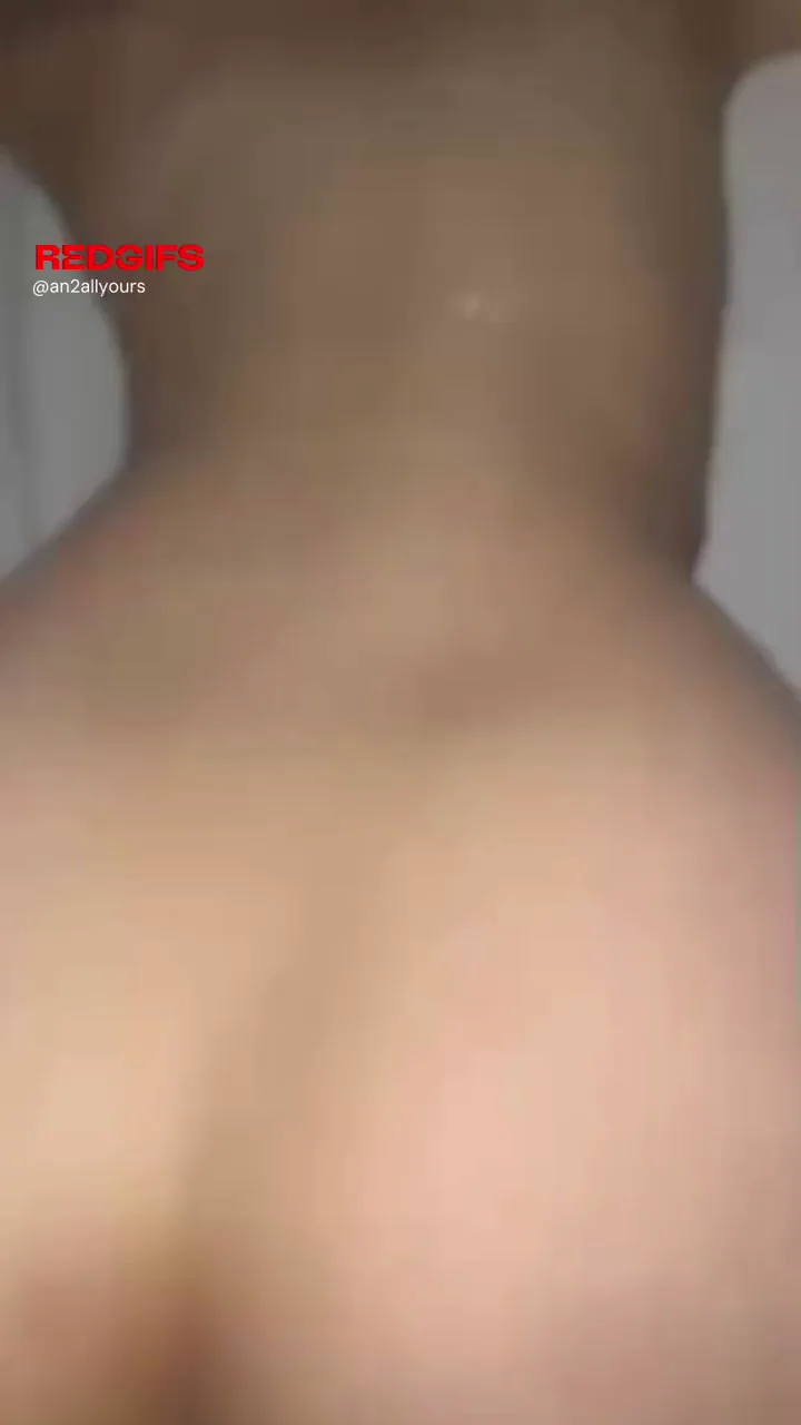 Sometimes I prefer raw and gentle like this, can you control youself to be gentle if its you