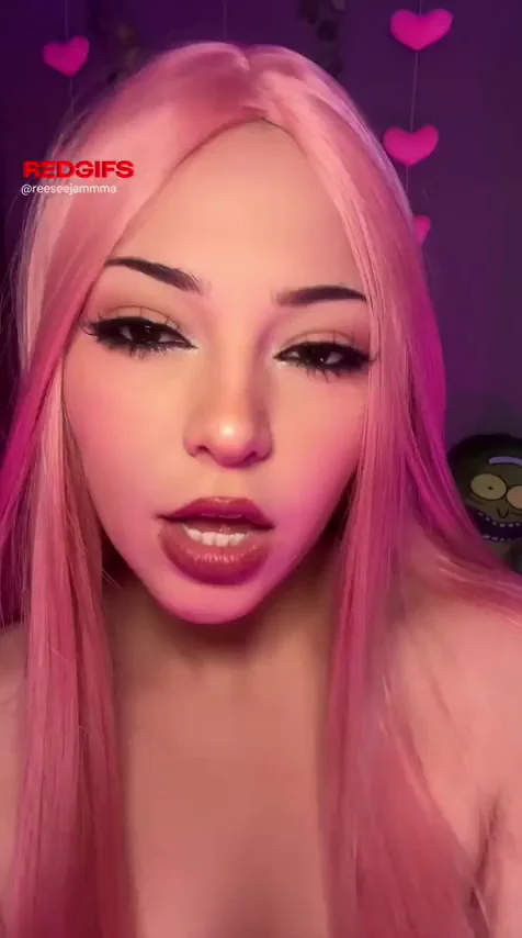 the size of my titties attractive