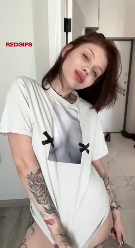 Do men like my Small boobs reveal