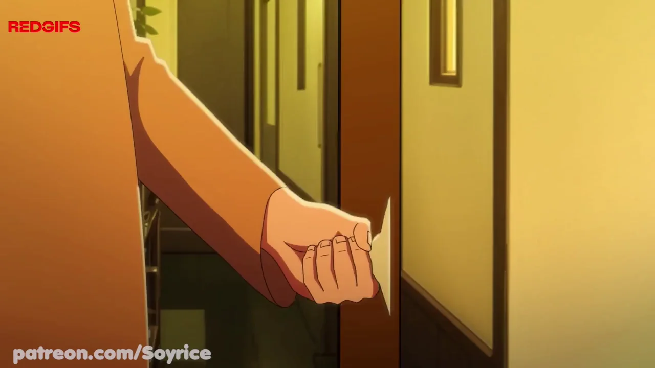 Hinata's Slutty Wife Service for Hubby 🍆💦 (Soyrice) [Boruto Hentai]
