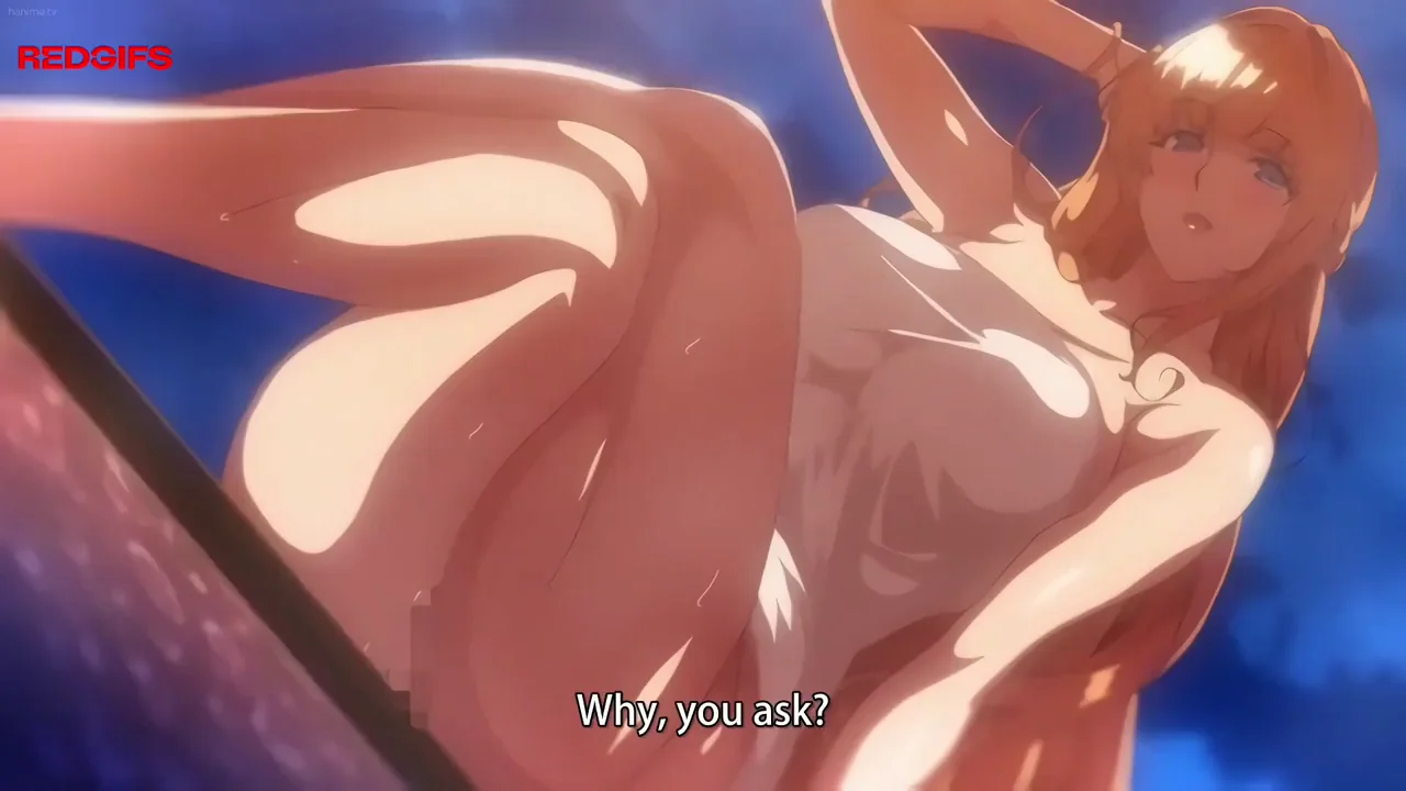 Family should maintain 'skinship' (Master Piece The Animation)