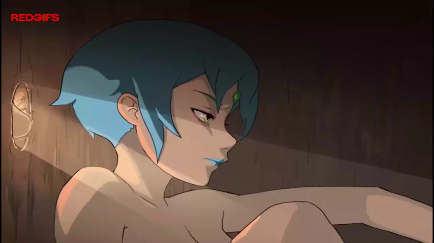 Deep throat and cum swallow