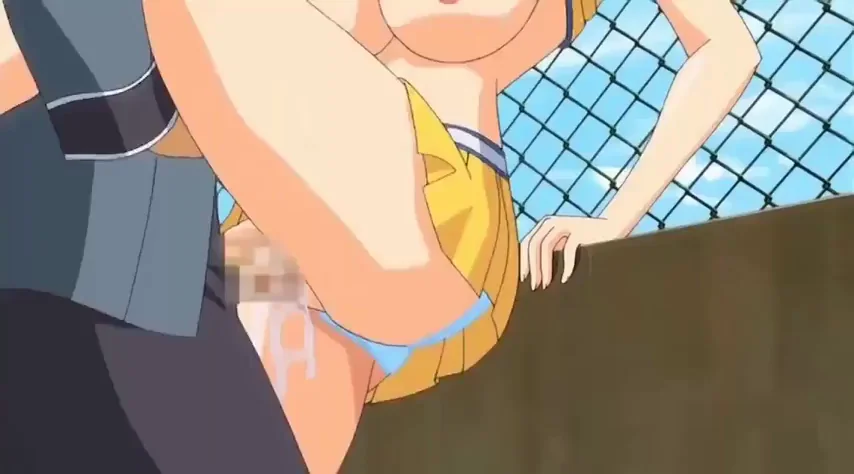 Cheerleader