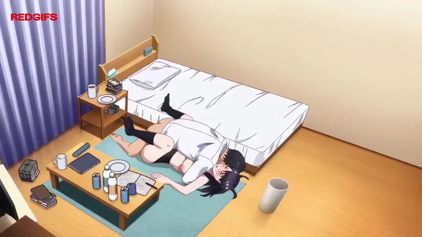 Daily routine