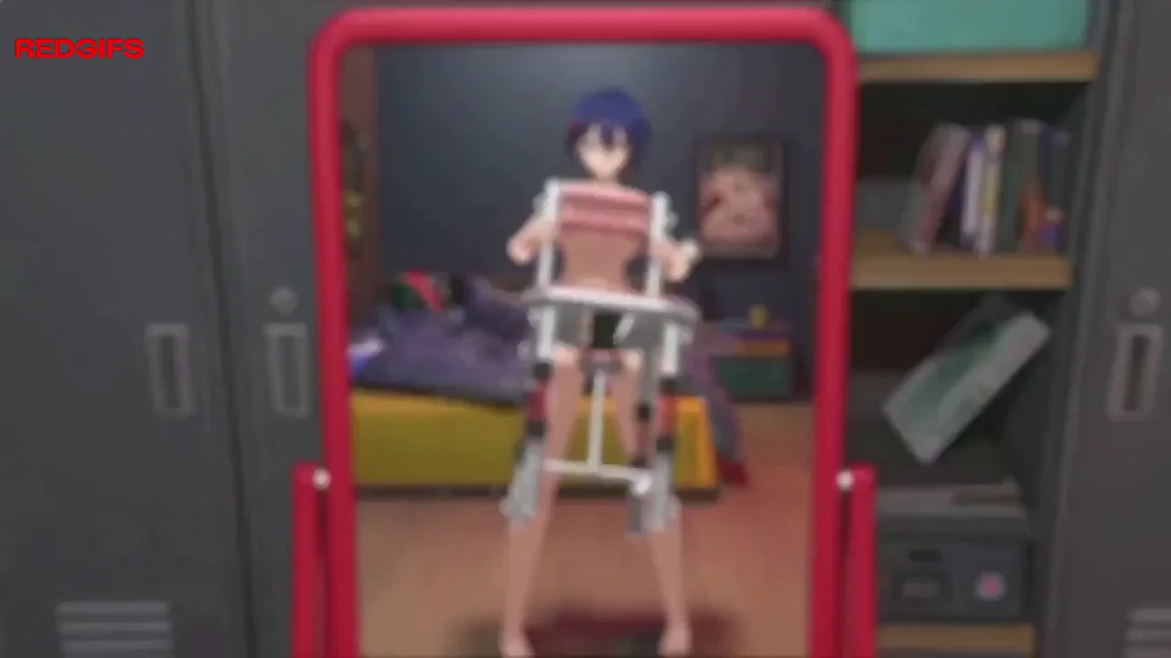 Gamer Girl's Wild Toy Ride Livestream 🔥🎮💦