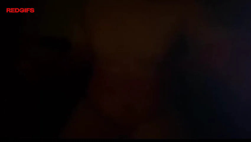 spank me and make me your slut