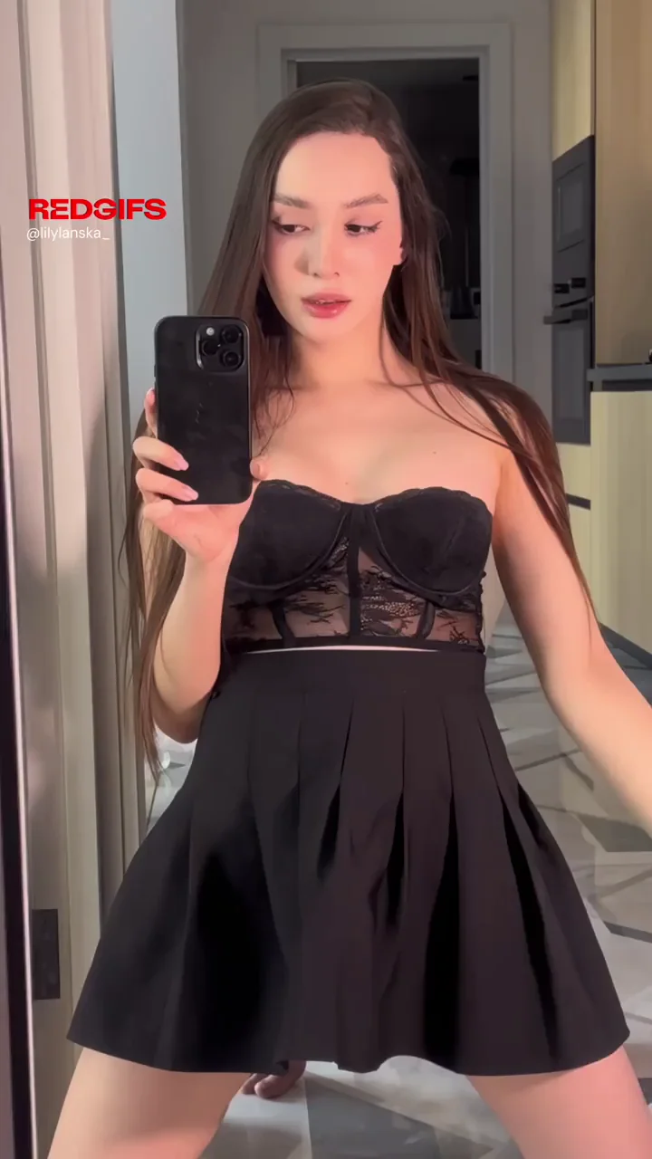 Always on knees