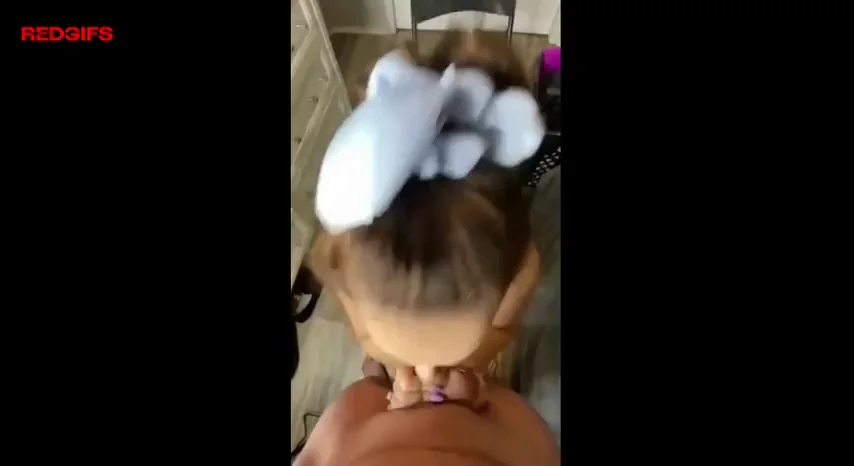 If you were my friend and I sent you this video by mistake, what would u say :)