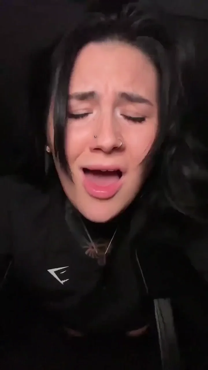 I cum so hard it sounded like my soul had left my body