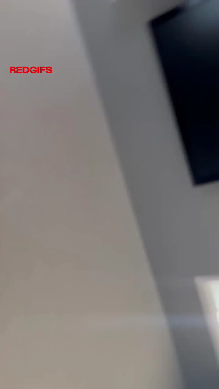 Love to make it clap.. sound on