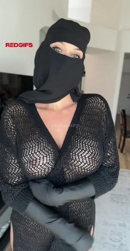 craving your attention badly and your dick too