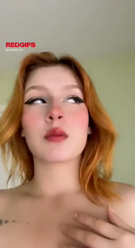 You call me cute, but I´ll leave you sweating and shaky. Am i hot for you? F19