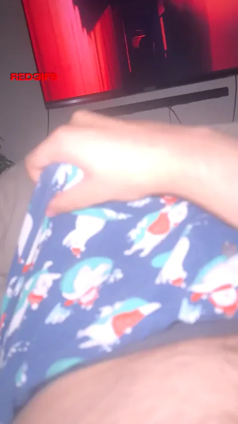 Your Eyes Make My Massive Cock Throb Hard 😈🍆💦